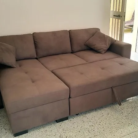 Retreat - Maiella - Beautiful And Mountain Views Apartment Casoli (Abruzzo)