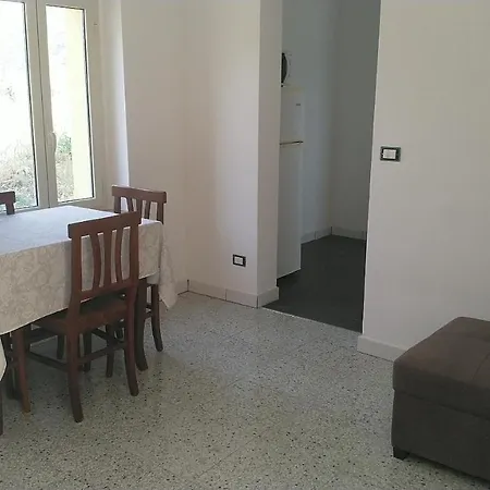 Retreat - Maiella - Beautiful And Mountain Views Daire *