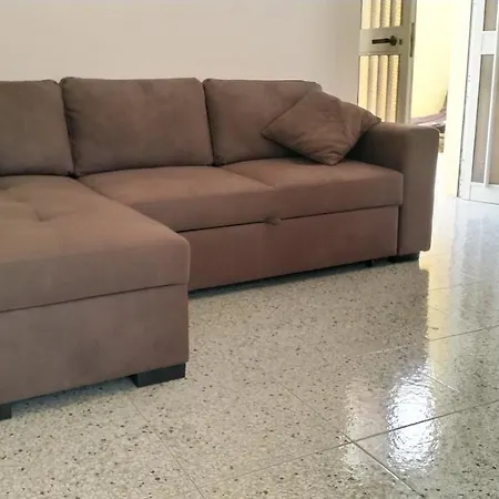 Apartment Retreat - Maiella - Beautiful And Mountain Views