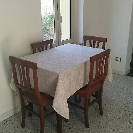 Apartment Retreat - Maiella - Beautiful And Mountain Views Casoli (Abruzzo)