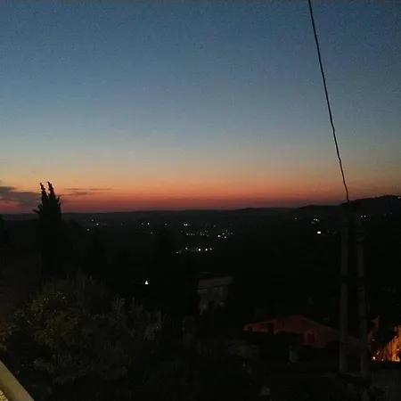 Retreat - Maiella - Beautiful And Mountain Views *