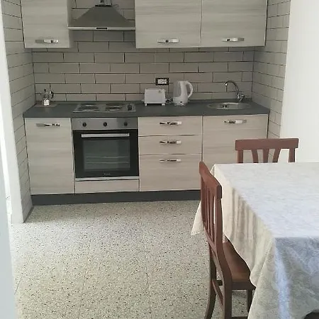 Retreat - Maiella - Beautiful And Mountain Views *