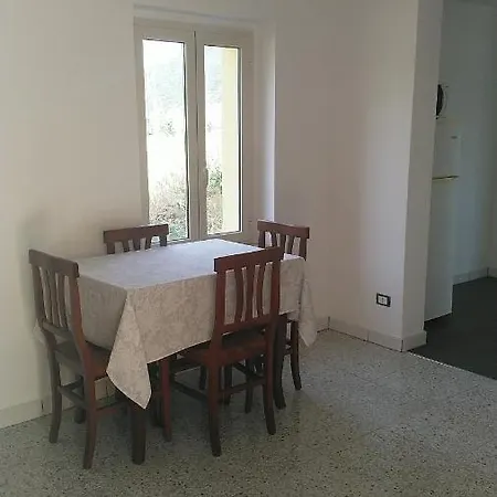 Daire Retreat - Maiella - Beautiful And Mountain Views *