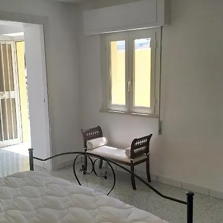 Retreat - Maiella - Beautiful And Mountain Views Daire Casoli (Abruzzo)