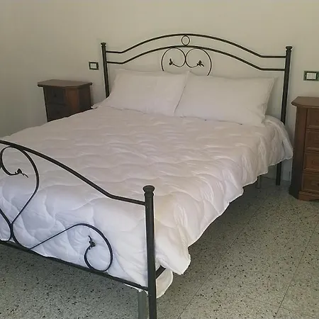 Daire Retreat - Maiella - Beautiful And Mountain Views *