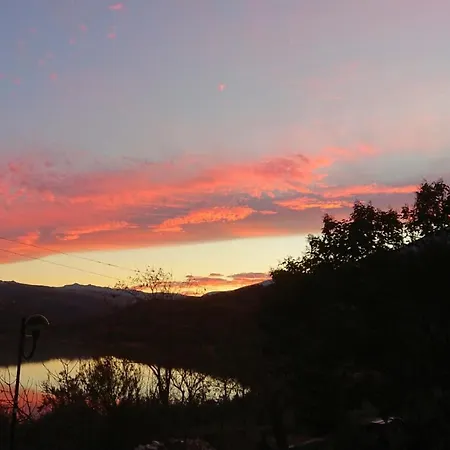 Apartment Retreat - Maiella - Beautiful And Mountain Views